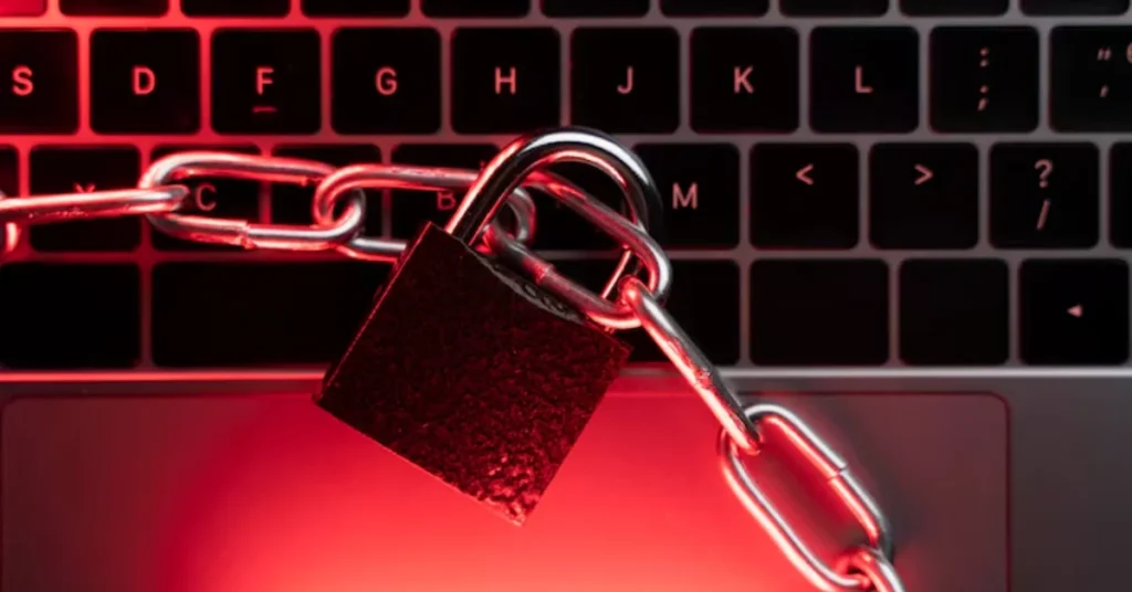winux password
