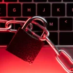winux password