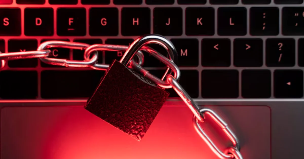 winux password