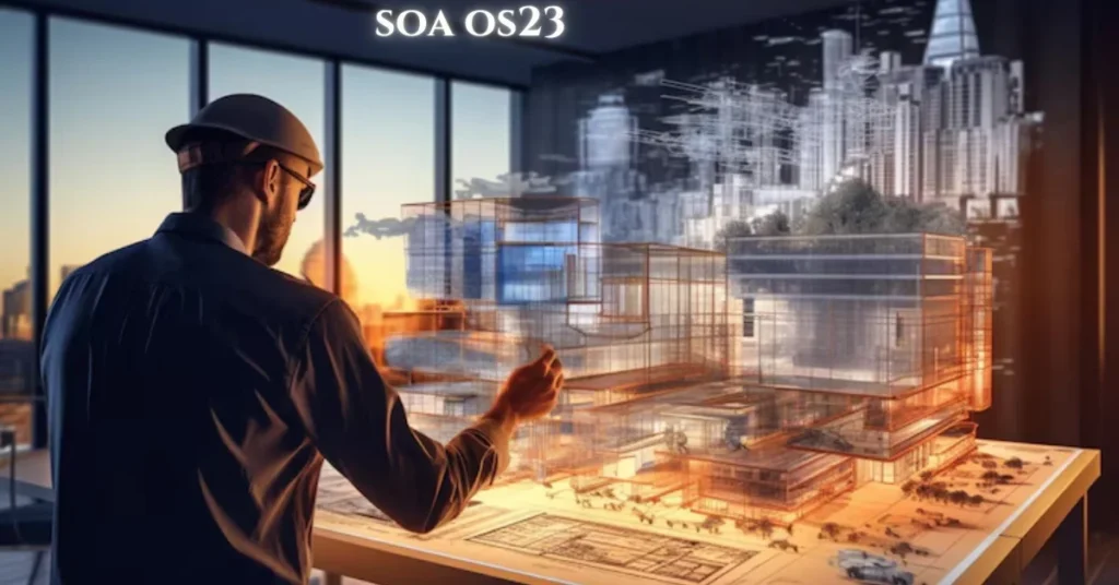soa os23