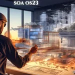 soa os23