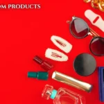 rox.com products