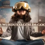 is wurduxalgoilds good