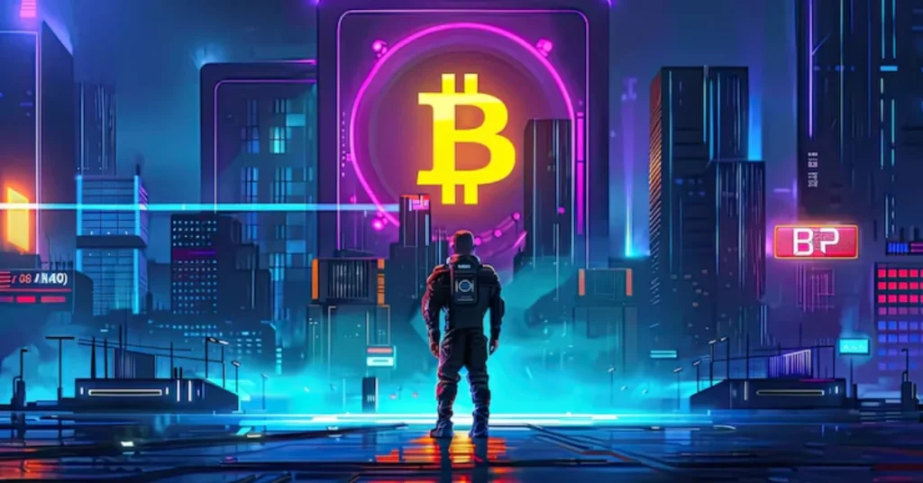 gocryptobet.com bet