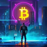 gocryptobet.com bet