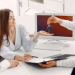 MyFastBroker Insurance Brokers redefines digital insurance with tech-driven, fast, secure, and tailored solutions for modern users. myfastbroker insurance brokers