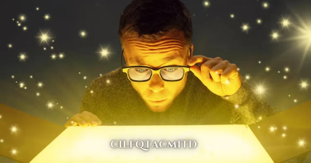 cilfqtacmitd