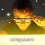 cilfqtacmitd