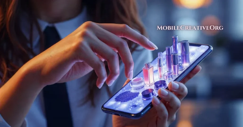 MobileCreativeOrg