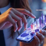 MobileCreativeOrg