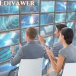 Edivawer
