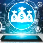 https://techzoneelectronics.com finance