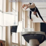 artistic gymnastics olympics tickets
