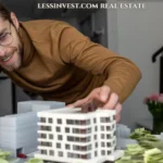 lessinvest.com real estate