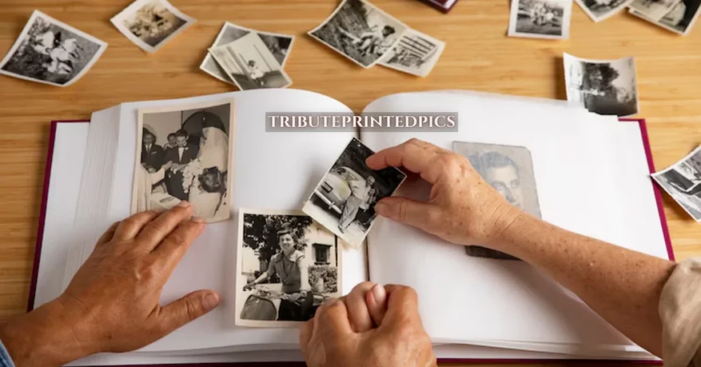 tributeprintedpics