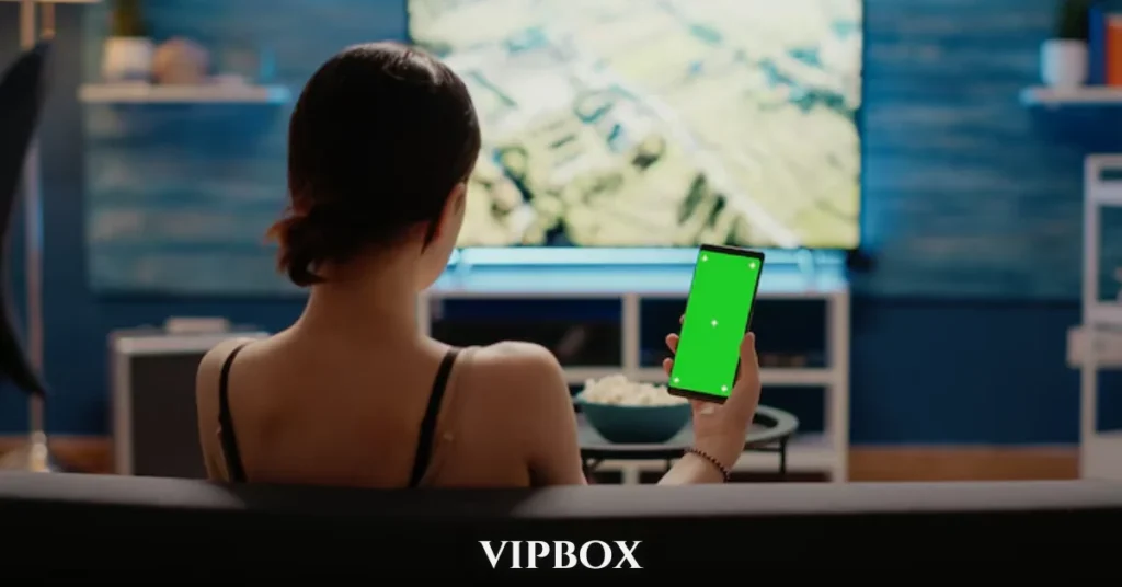vipbox