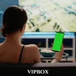 vipbox