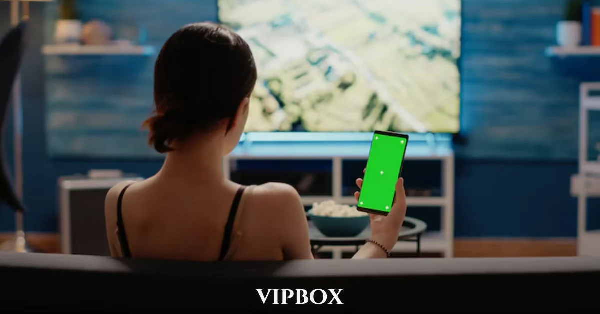 vipbox