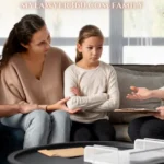mylawyer360.com family