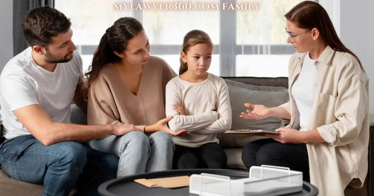 mylawyer360.com family