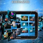 chóim24h