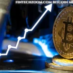 fintechzoom.com bitcoin mining