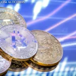crypto30x.com altcoins
