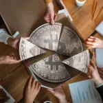 FintechZoom.com crypto currency