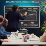 5starsstocks.com materials
