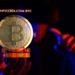 crypto30x.com btc