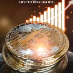 crypto30x.com bitcoin