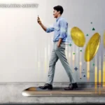 fintechzoom.com money