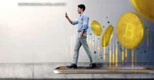 fintechzoom.com money