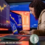 crypto30x.com blockchain