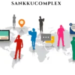 sankkucomplex