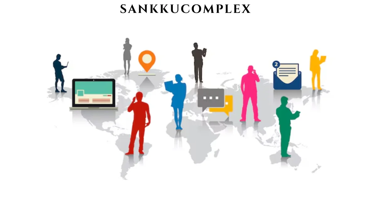 sankkucomplex