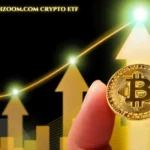 fintechzoom.com crypto etf