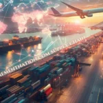 procurementnation.com supply chain