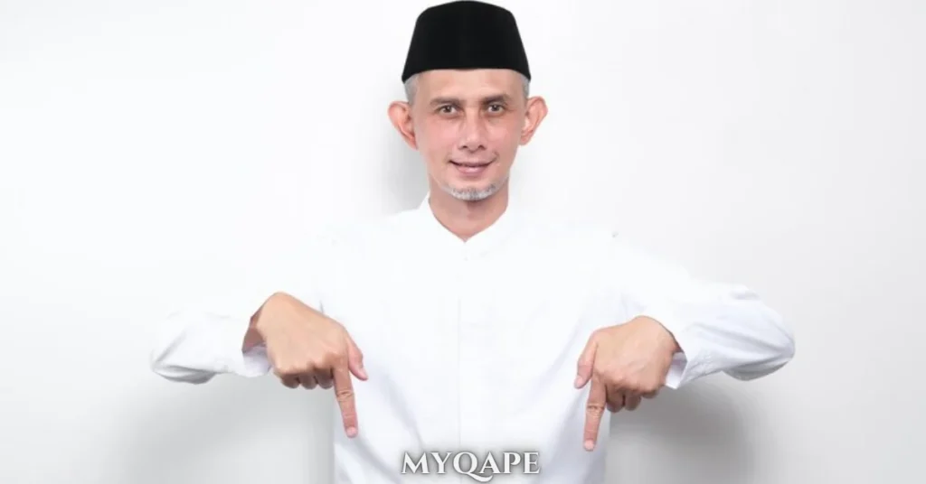 myqape