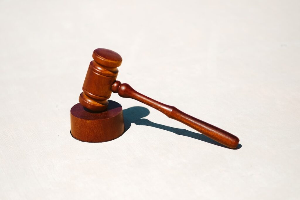 Get the Best Legal