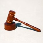 Get the Best Legal