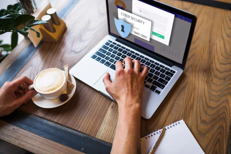 Domain name registration