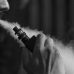 Vaping Technology