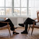 How Behavioral Therapy Boosts Mental Health and Increases Longevity