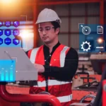 mining services