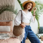 Bohemian style