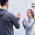 Exploring the Physical and Mental Benefits of Martial Arts