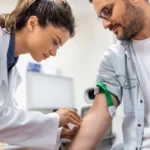 Wound management