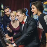 Sweep Casinos team