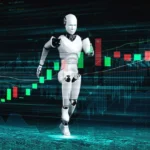 CryptoRobotics bots